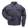 511 Tactical 4-In-1 Patrol Jacket 48027-724-XL-L