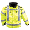 511 Tactical 3-In-1 Reversible High Visibility Parka 48033-320-3XL