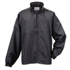 511 Tactical Packable Jacket 48035-019-S