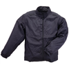 511 Tactical Packable Jacket 48035-724-XL