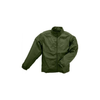 511 Tactical Packable Jacket 48035-890-3XL