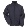 511 Tactical Lined Packable Jacket 48052-019-M