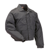 511 Tactical Double Duty Jacket 48096-019-4XL