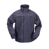 511 Tactical Tac Dry Rain Shell 48098-724-S