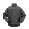 511 Tactical Chameleon Softshell Jacket 48099-019-XL