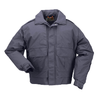 511 Tactical Signature Duty Jacket 48103-724-S-R