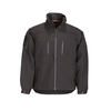 511 Tactical Sabre 2.0 Jacket 48112-019-S