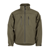 511 Tactical Sabre 2.0 Jacket 48112-191-XL