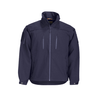 511 Tactical Sabre 2.0 Jacket 48112-724-3XL