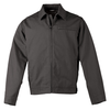 511 Tactical Torrent Jacket 48130
