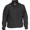 511 Tactical Valiant Soft Shell Jacket 48167-019-S