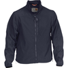 511 Tactical Valiant Soft Shell Jacket 48167-724-S