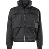511 Tactical Tempest Duty Jacket 48214019L