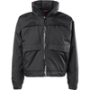 511 Tactical Tempest Duty Jacket 48214724M