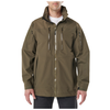 511 Tactical Approach Jacket 48331-192-L