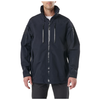 511 Tactical Approach Jacket 48331-724-M