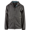 511 Tactical Cascadia Windbreaker Jacket 48339-019-M