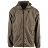 511 Tactical Cascadia Windbreaker Jacket 48339-172-XL