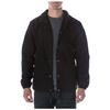 511 Tactical Crest Coaches Jacket 48340-019-S