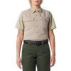511 Tactical Womens Class A Uniform Outer Carrier 49033-019-M-S