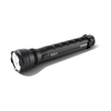 511 Tactical Station 3D Flashlight 53279-019-1SZ