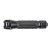 511 Tactical Edc L2 