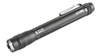 511 Tactical Rapid Pl 2Aa 
