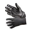 511 Tactical Taclite 2 Gloves 59343-019-2XL