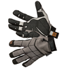 511 Tactical Station Grip Gloves 59351-092-S