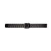 511 Tactical Trainer Belt 59409-019-3XL