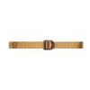 511 Tactical Trainer Belt 59409-120-4XL