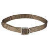 511 Tactical Trainer Belt 59409-192-2XL