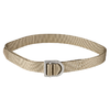 511 Tactical Trainer Belt 59409-328-M