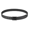 511 Tactical Apex Gunners Belt 59492-019-M