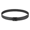 511 Tactical Apex Gunners Belt 59492-019-S