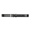 511 Tactical Plain Casual Belt 59501-019-XL