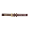 511 Tactical Plain Casual Belt 59501-109-M