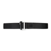 511 Tactical Traverse Double Buckle Belt 59510-019-S