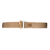 511 Tactical Traverse Double Buckle Belt 59510-116-XL