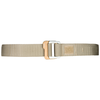 511 Tactical Traverse Double Buckle Belt 59510-328-L
