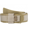 511 Tactical Drop Shot Belt 59539328L