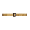 511 Tactical TDU Belt 59551-120-XL