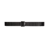 511 Tactical TDU Belt 59552-019-2XL