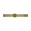 511 Tactical TDU Belt 59552-190-2XL