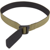 511 Tactical Double Duty TDU Belt 59567-190-2XL