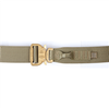 511 Tactical Maverick Assaulters Belt 59569-328-S