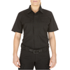 511 Tactical Womens Taclite TDU Shirt 61025-019-S