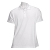 511 Tactical Womens Tactical Polo 61164-010-M