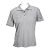 511 Tactical Womens Tactical Polo 61164-016-L