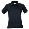 511 Tactical Womens Performance Polo 61165-160-L